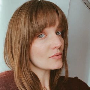 Meet your Posher, Jaquelyne